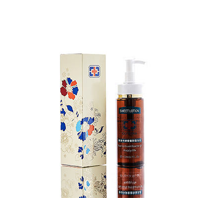 环江男女外阴洗液