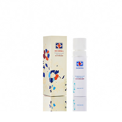 环江抗菌防护喷雾