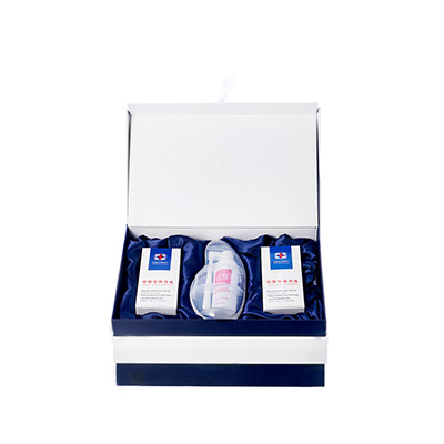 环江阴道抑菌护理套盒