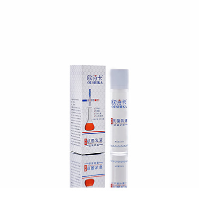 多用途抗菌乳液环江