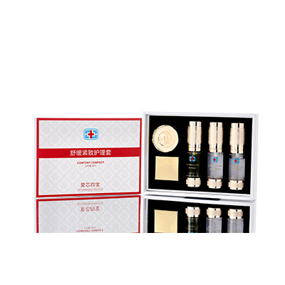 环江私密拓客体验套