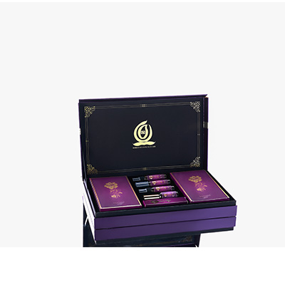 环江气血能量海底轮