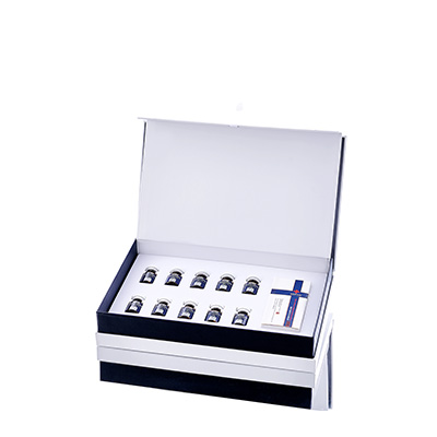 私密回春抗衰紧致套环江