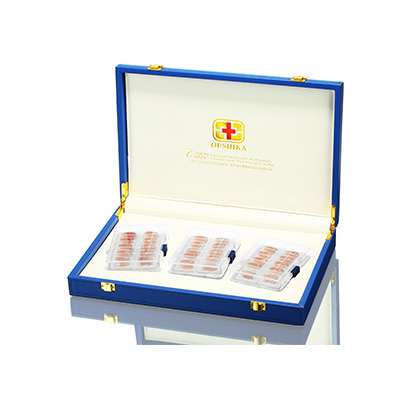 环江子宫排毒套