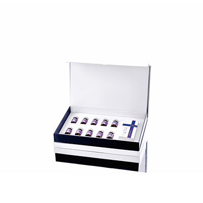 环江严重问题修复套