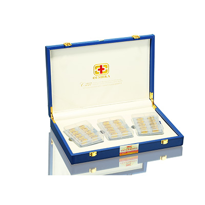 盆腔排毒修复套环江