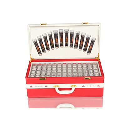 环江产后卵巢回春套