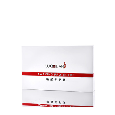 环江气血能量海底轮.外盆底肌修复套