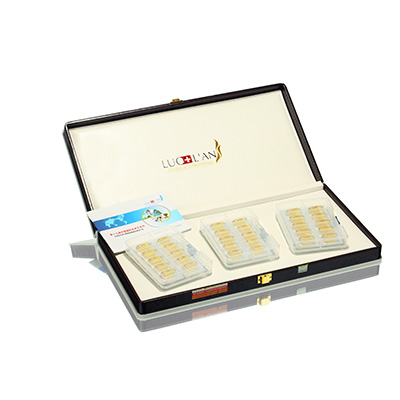 环江产后黏膜弹性修复套