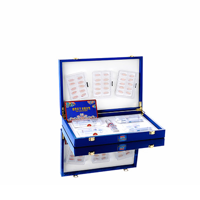 环江润芯滋润综合版