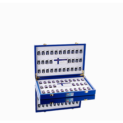 环江润芯综合版