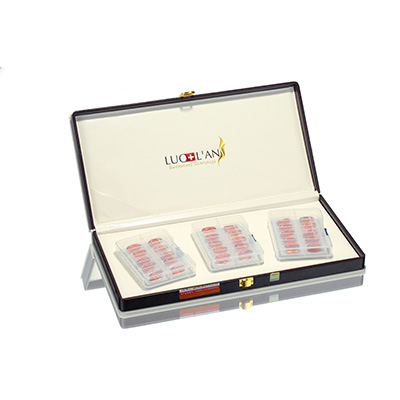 环江子宫清洁养护套