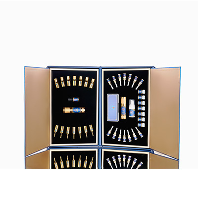 环江7D私密抗衰养护套